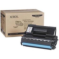 Xerox 113R00711 černý