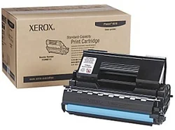 Xerox 113R00711 čierny