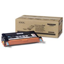 Xerox 113R00721 žltý