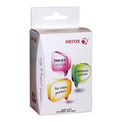 Xerox Allprint alternativní cartridge za Brother LC3617XL, 18 ml., black