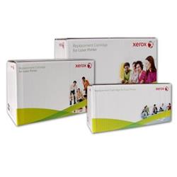 Xerox altenrativní toner pro CANON CRG-718Y MF8330, 8350 (CRG718) 2900str. Yellow - alternativní