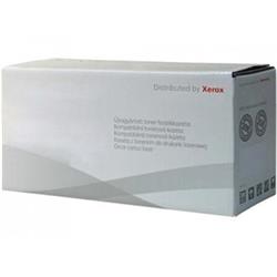 Xerox altenrativní toner pro HP Color LaserJet CP3525 (CE253A) 7000str. Magenta -  alternativní