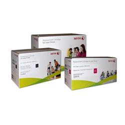 Xerox alternativní toner pro Brother TN329C pro MFC-L8850 (6.000str, cyan)