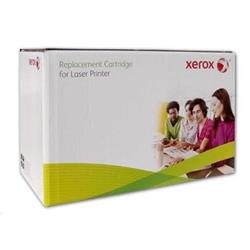 Xerox alternativní toner pro Brother TN3330 pro HL-54xx, HL-6180 (3.000str, black)