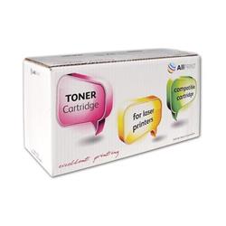 Xerox alternativní toner pro Canon CRG713 pro LBP-3250 (2.000str, black) - Allprint