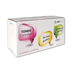Xerox alternativní toner pro HP CB382A pro ColorLaserJetCP6015, (21000str, Yellow)