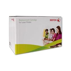 Xerox alternativní toner pro HP Color LaserJet M775 SeriesCE340A pro HP ColorLaserJet M775 MFP(13500str.,Black)