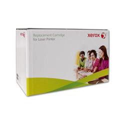 Xerox alternativní toner pro HP L0R15A/981Y pro PageWide 556dn, 556xh, 586z, 586dn,586f, E58650 (20.000 stran, yellow)