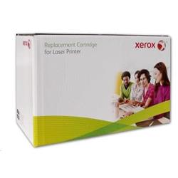 Xerox alternativní toner pro pro HP CF361X, HP Color LJ Enterprise M552dn,M553dn,553n (9500str.,Cyan)