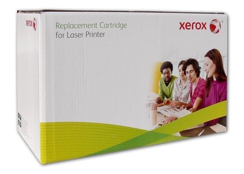 Xerox alternativní toner pro pro HP (CF380A) 2.400, Black