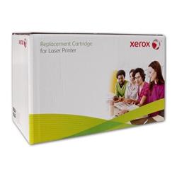 Xerox alternativní toner pro pro HP (CF383A) 2.700, Magenta