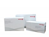 Xerox alternativní toner pro pro Sharp AR 152 LT/AR 168 LT