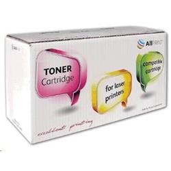 Xerox alternativní toner pro Samsung CLT-K404S pro SL-C430 / C480 Series (1500str, Black)