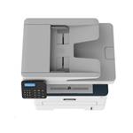 Xerox B225DNI