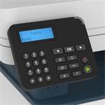 Xerox B225DNI