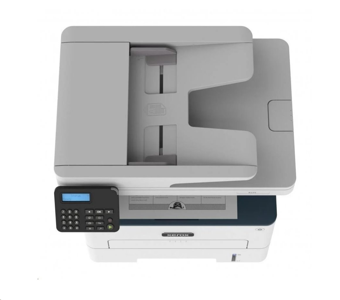 Xerox B225V_DNI