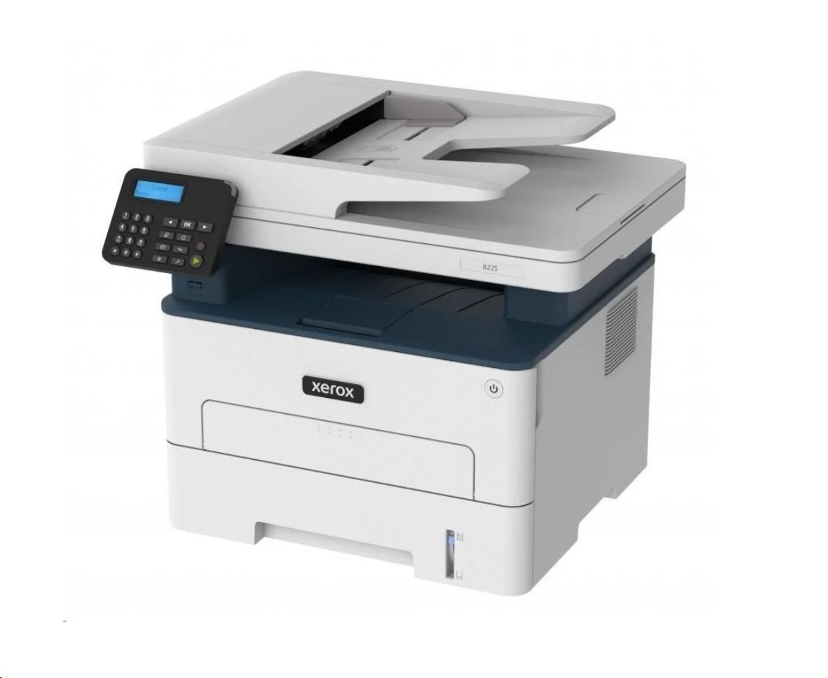 Xerox B225V_DNI