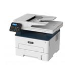 Xerox B225V_DNI