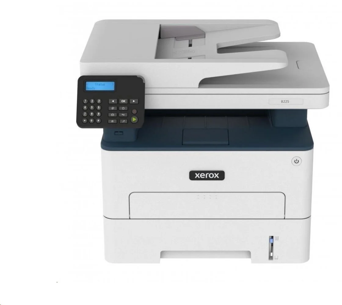 Xerox B225V_DNI