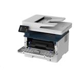 Xerox B235DNI