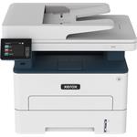Xerox B235DNI