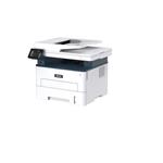 Xerox B235V_DNI
