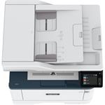 Xerox B305DNI