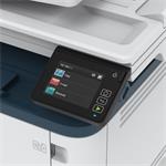 Xerox B305DNI