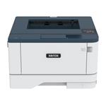 Xerox B310DNI