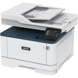 Xerox B315DNI