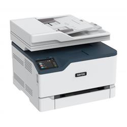 Xerox® C235
