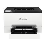 Xerox C240