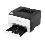 Xerox C240