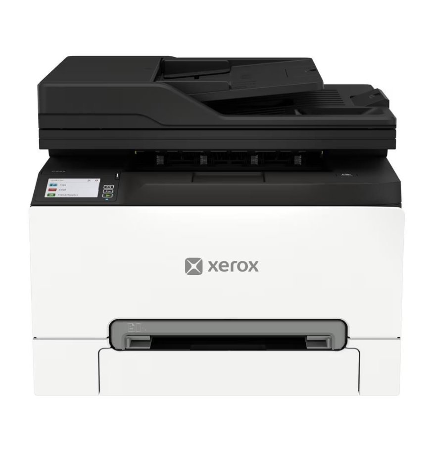 Xerox C245
