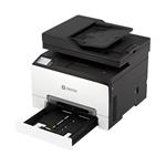 Xerox C245