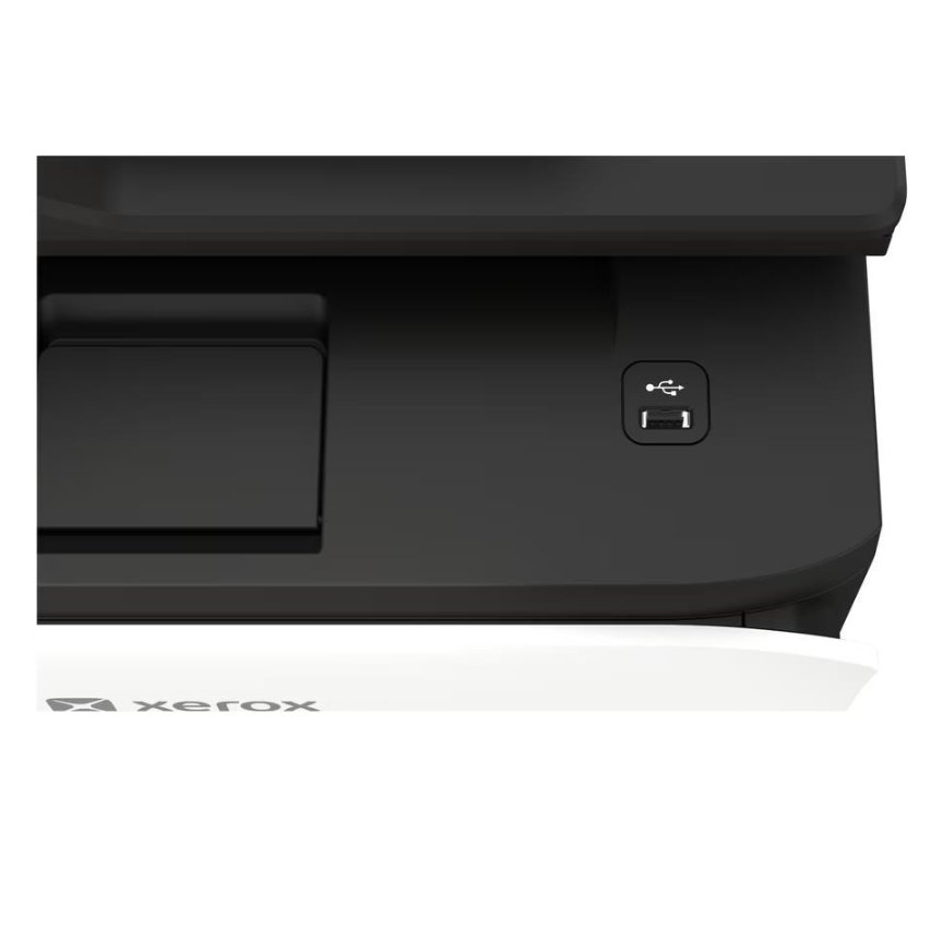 Xerox C255a
