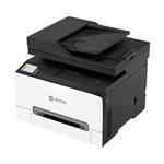 Xerox C255a