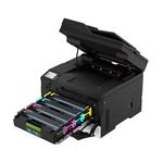 Xerox C255a