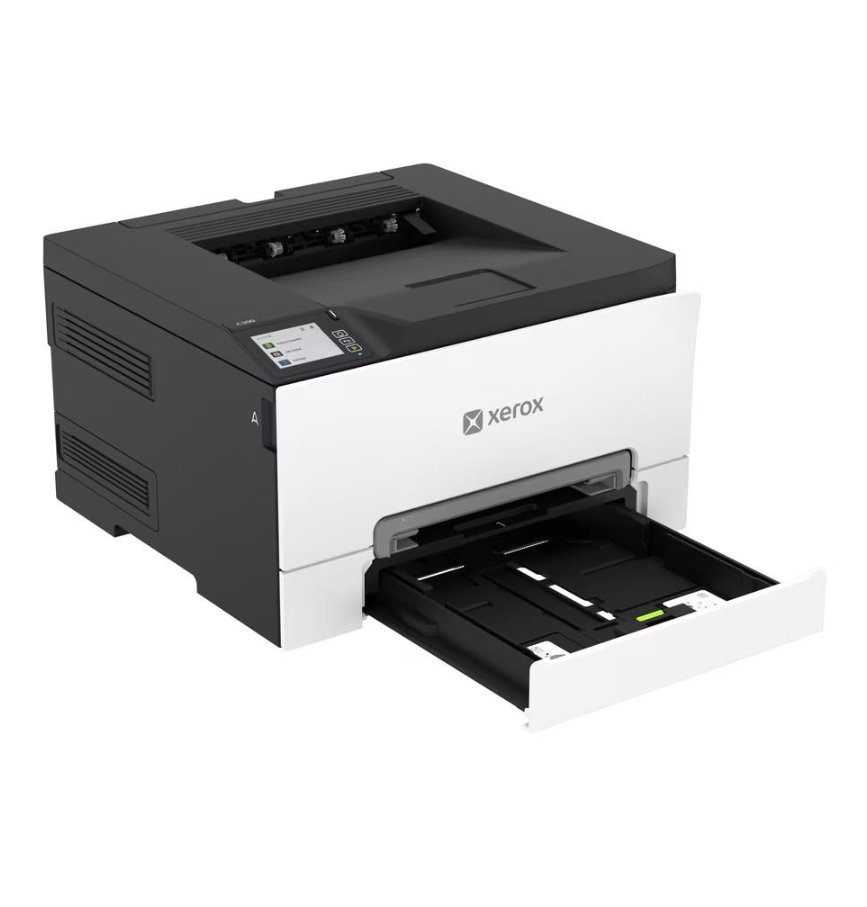 Xerox C300