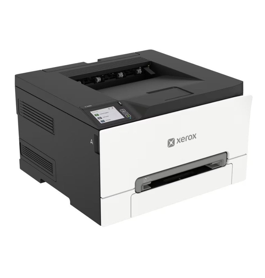 Xerox C300