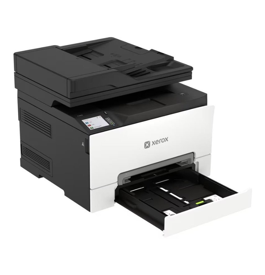 Xerox C303a