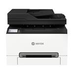 Xerox C303a