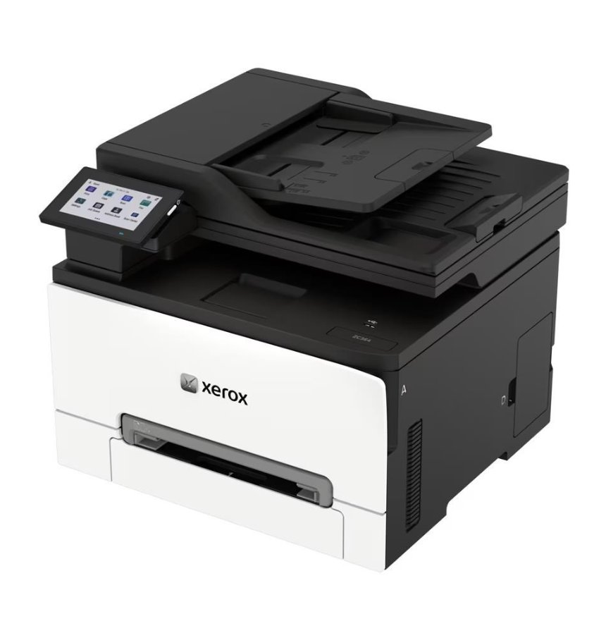 Xerox C305ae