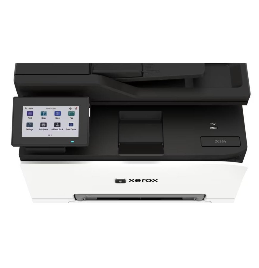 Xerox C305ae