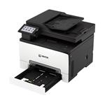 Xerox C305ae