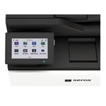 Xerox C305ae