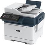 Xerox C315DNI