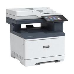 Xerox C415DN