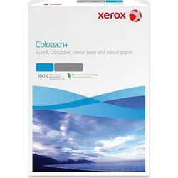 Xerox Colotech A3 100g 500 listov