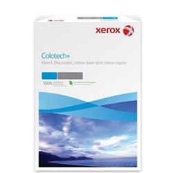Xerox Colotech A3 250g/m2 250listů 003R94672 - Spotřební materiál